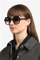 Azzate - Via Piave, 81 - Sonnenbrille  Isabel Marant Dame 206520WR955HA - 206520WR955HA